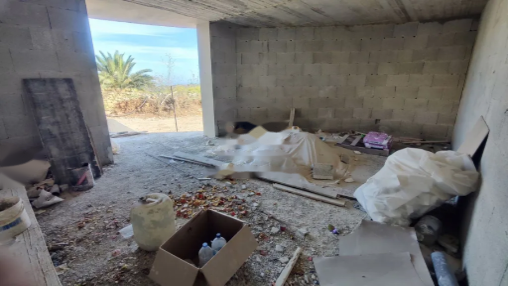 Квартира на Гозо, Мальта - фото 2