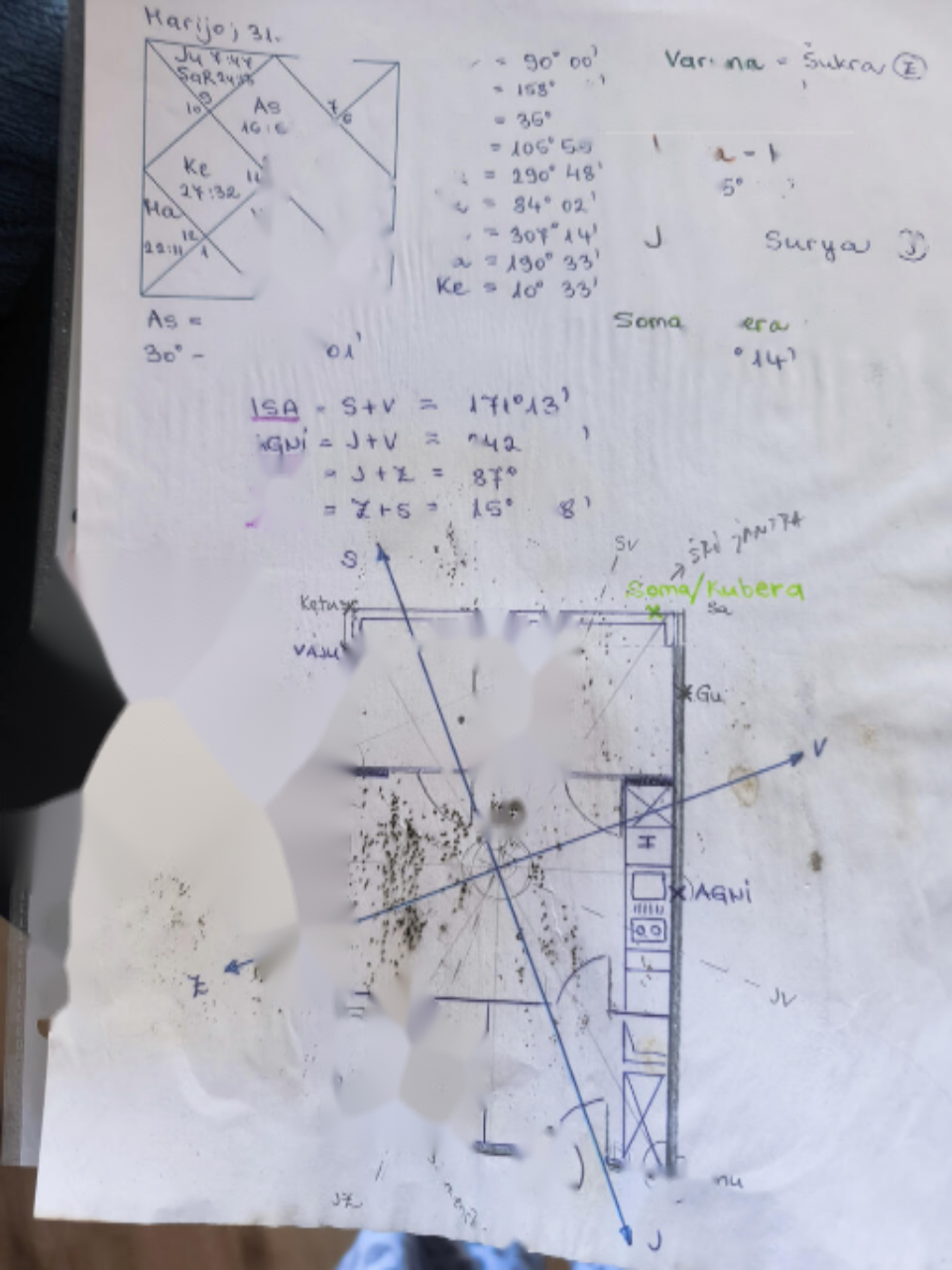Квартира в Диваче, Словения, 46 м² - фото 2