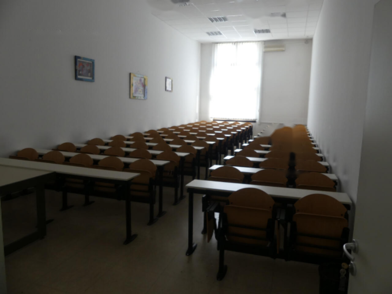 Офис в Любляне, Словения, 78 м² - фото 2