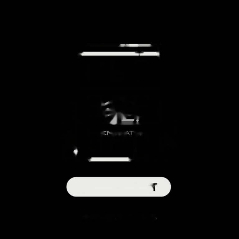 Квартира в Буджиббе, Мальта, 104 м² - фото 2