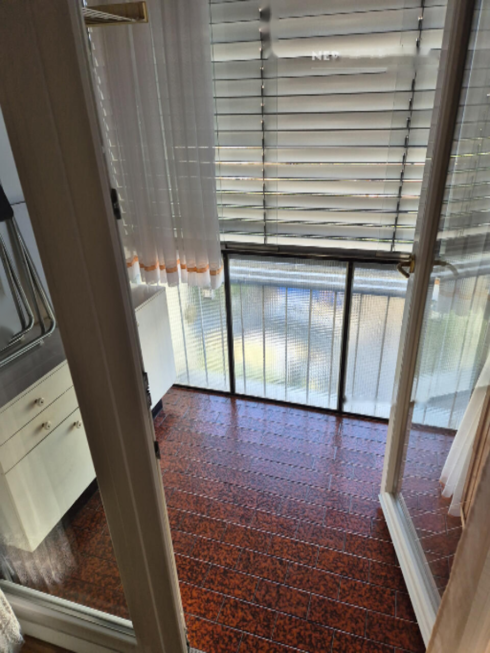 Квартира в Любляне, Словения, 52 м² - фото 2