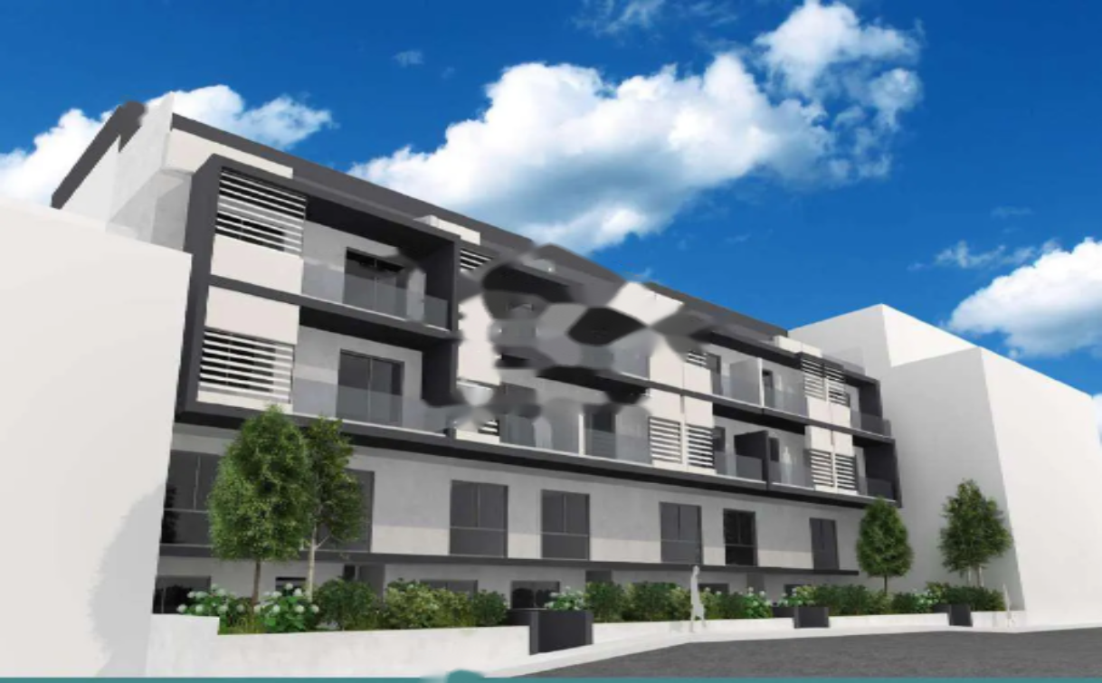 Квартира в Меллихе, Мальта, 168 м² - фото 2