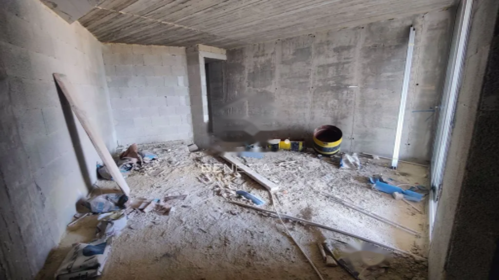 Квартира на Гозо, Мальта - фото 2