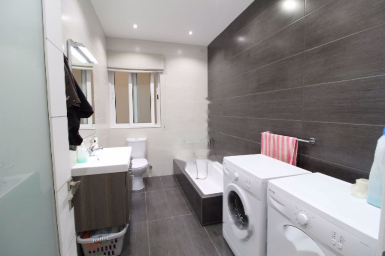 Квартира в Заббаре, Мальта, 117 м² - фото 2