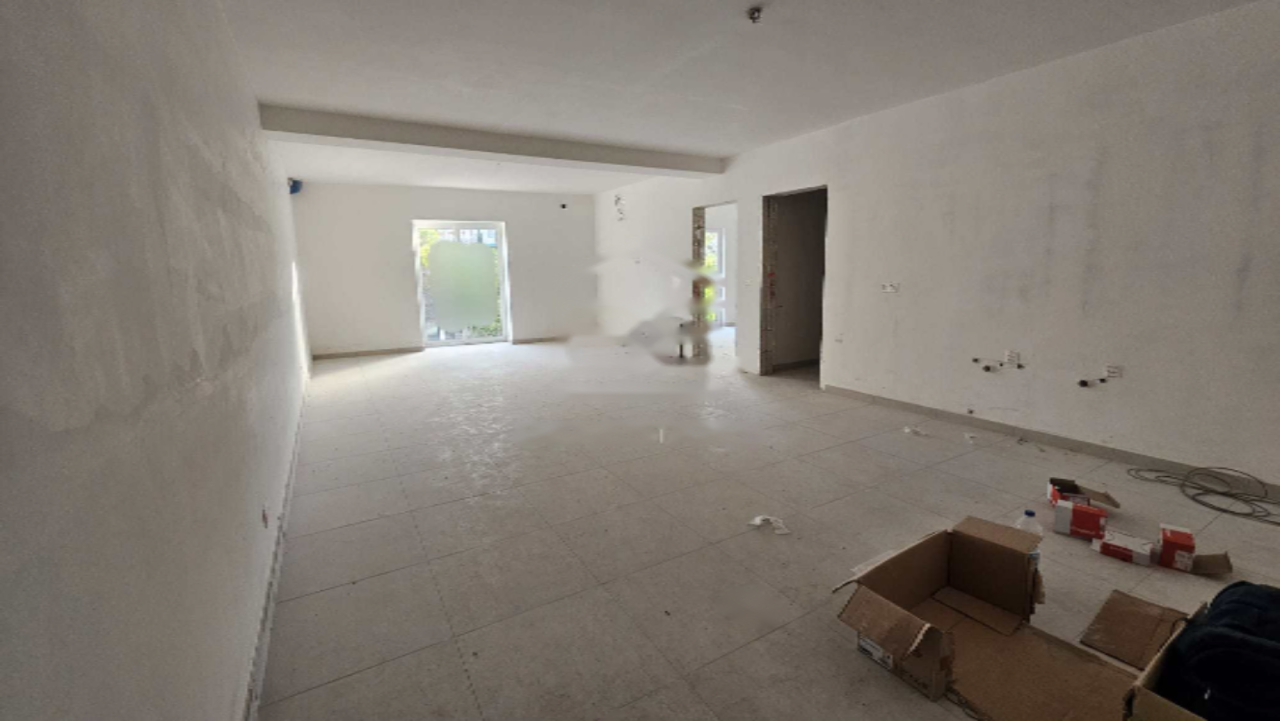 Квартира в Биркиркаре, Мальта, 216 м² - фото 2