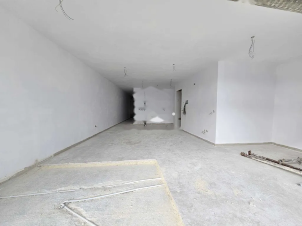 Квартира в Шемшие, Мальта, 125 м² - фото 2