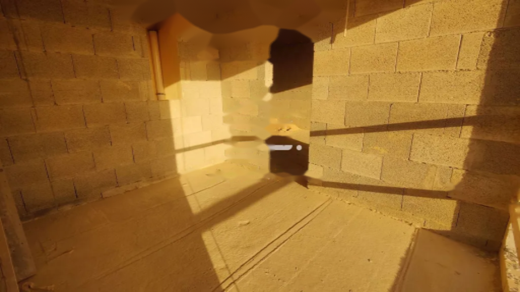 Квартира на Гозо, Мальта, 106 м² - фото 2