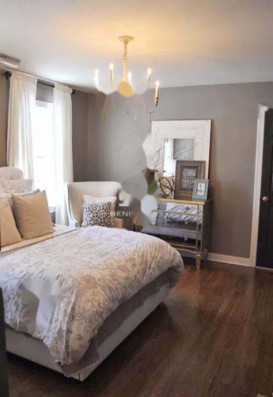 Квартира в Биркиркаре, Мальта, 135 м² - фото 2