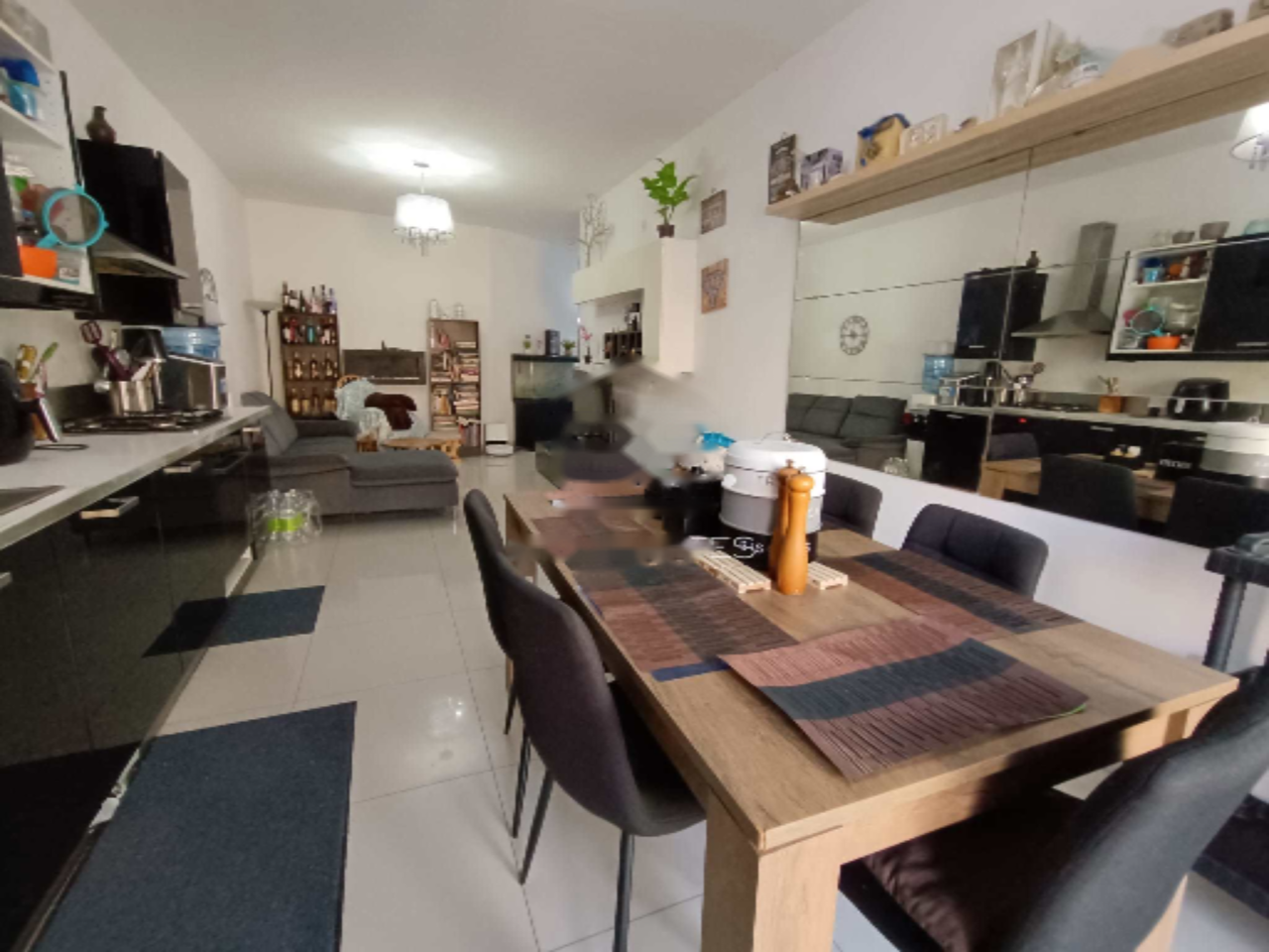 Квартира в Слиме, Мальта, 109 м² - фото 2