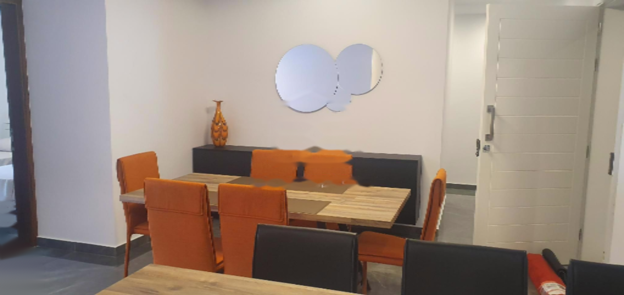 Квартира в Слиме, Мальта, 170 м² - фото 2