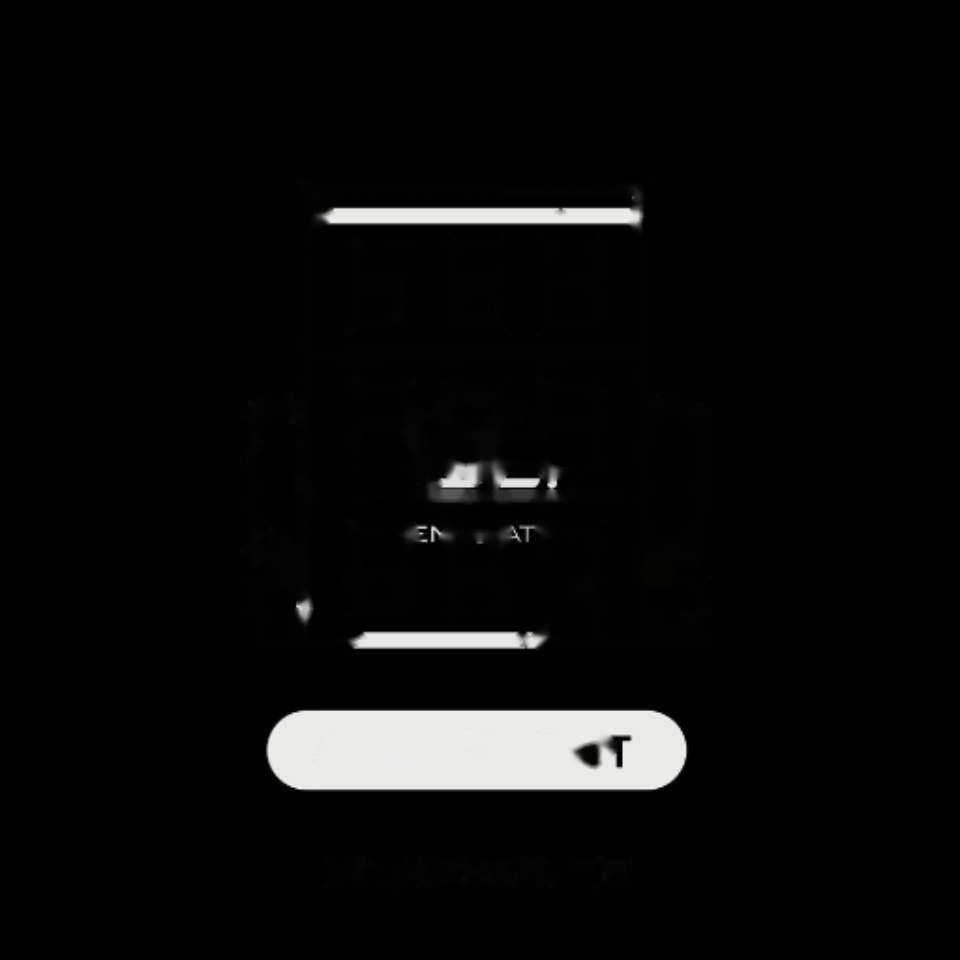 Квартира в Биркиркаре, Мальта, 111 м² - фото 2