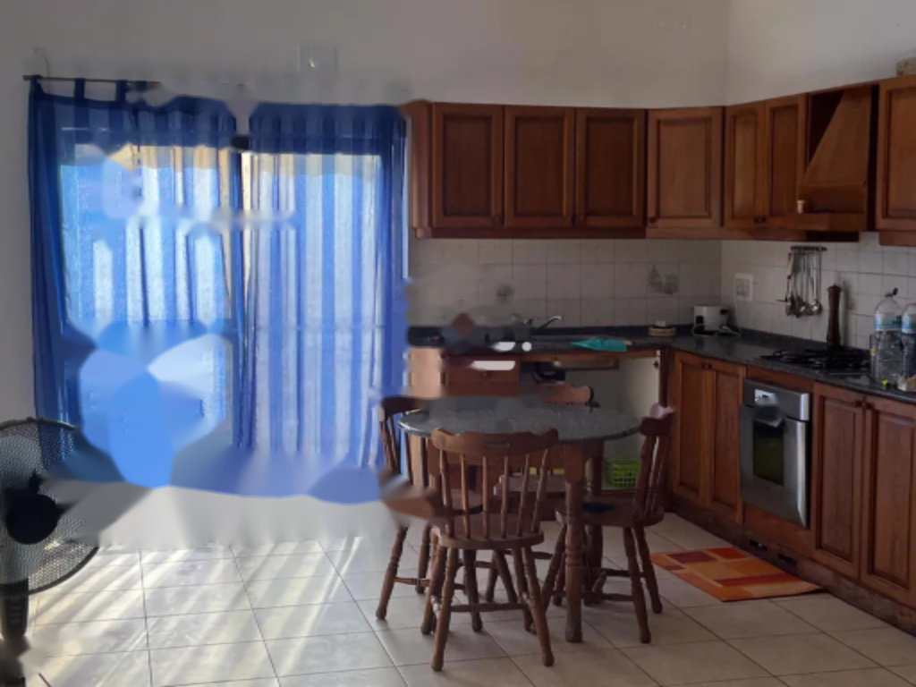 Квартира в Бирзеббудже, Мальта, 100 м² - фото 2