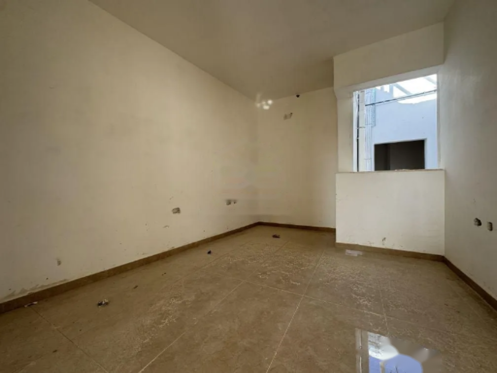 Квартира в Мосте, Мальта, 243 м² - фото 2