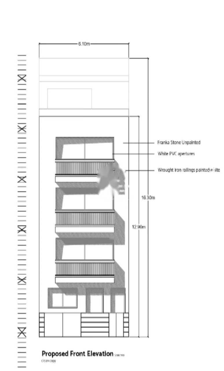 Квартира на Гозо, Мальта, 147 м² - фото 1