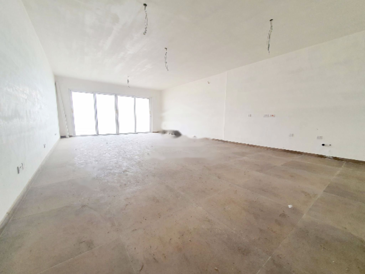 Квартира в Сент-Джулиансе, Мальта, 216 м² - фото 2