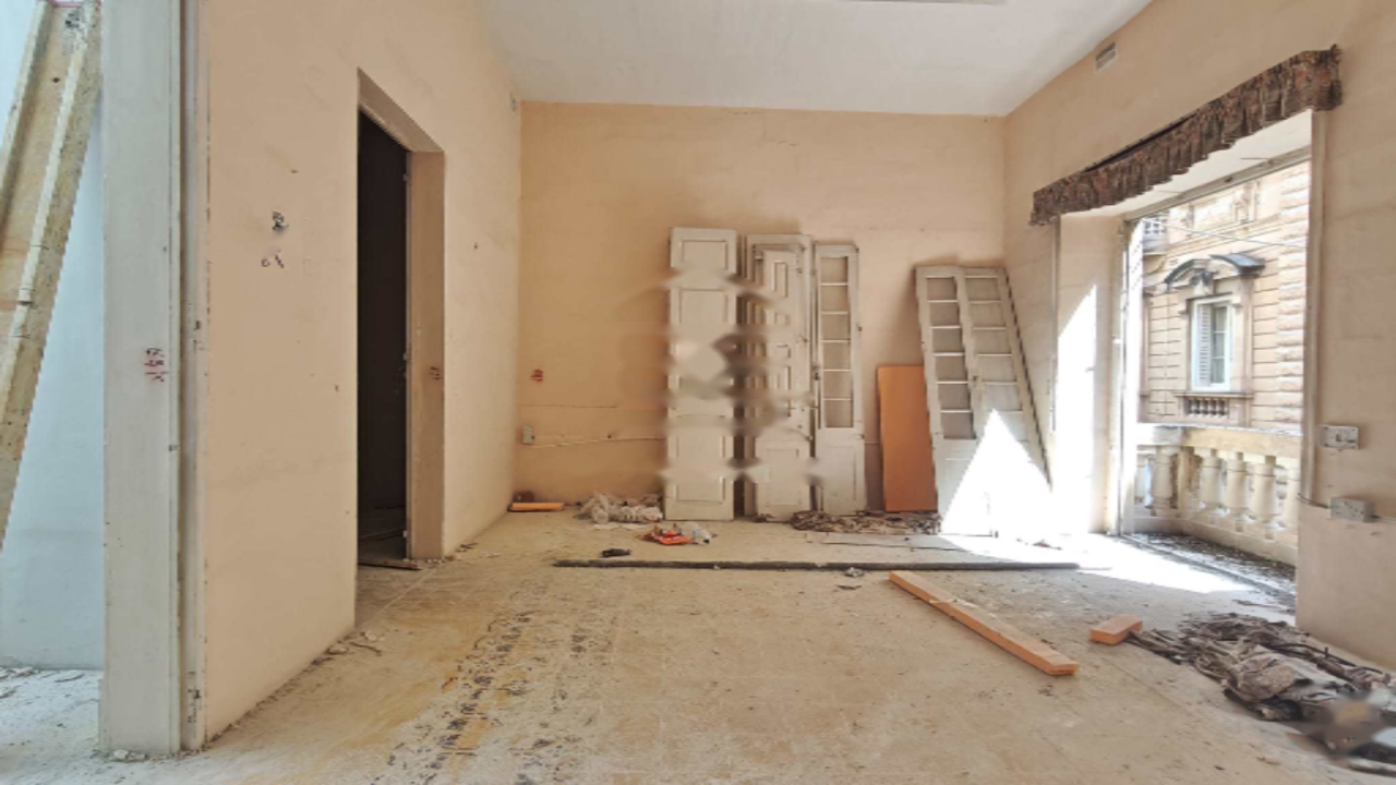 Квартира в Слиме, Мальта, 64 м² - фото 2