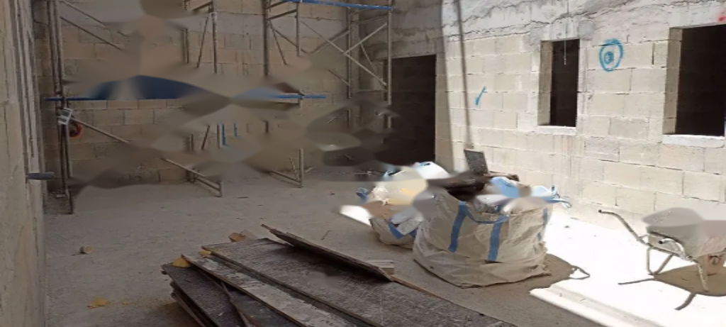 Квартира в Мджарре, Мальта, 132 м² - фото 2