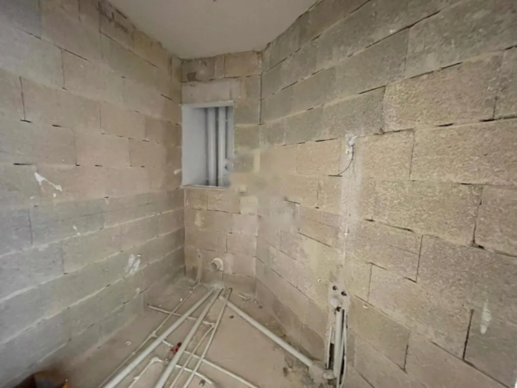 Квартира в Зейтуне, Мальта, 113 м² - фото 2