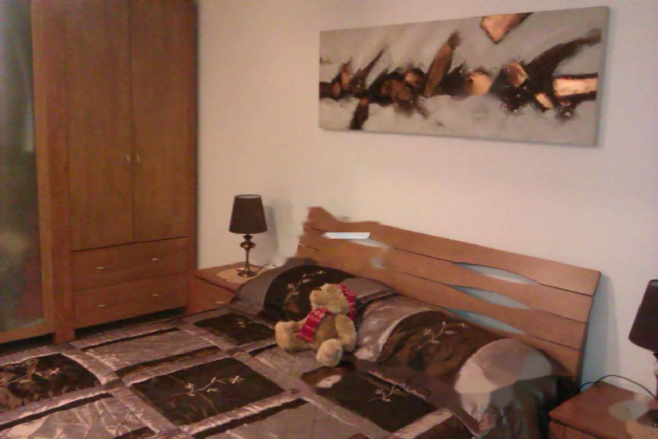 Квартира в Сент-Полс-Бэй, Мальта, 114 м² - фото 2