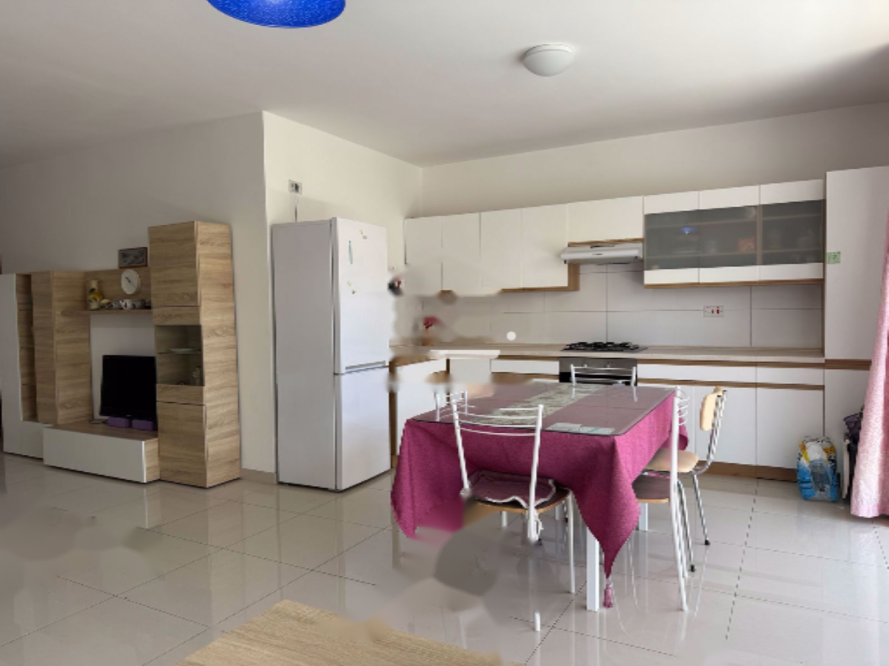 Квартира в Аттарде, Мальта, 155 м² - фото 2