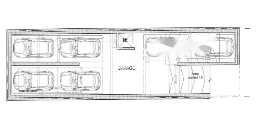 Квартира в Ибраче, Мальта, 114 м² - фото 2