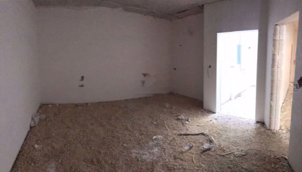 Квартира в Марсаскале, Мальта, 225 м² - фото 2