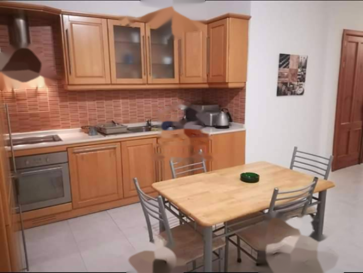 Квартира в Слиме, Мальта, 75 м² - фото 2