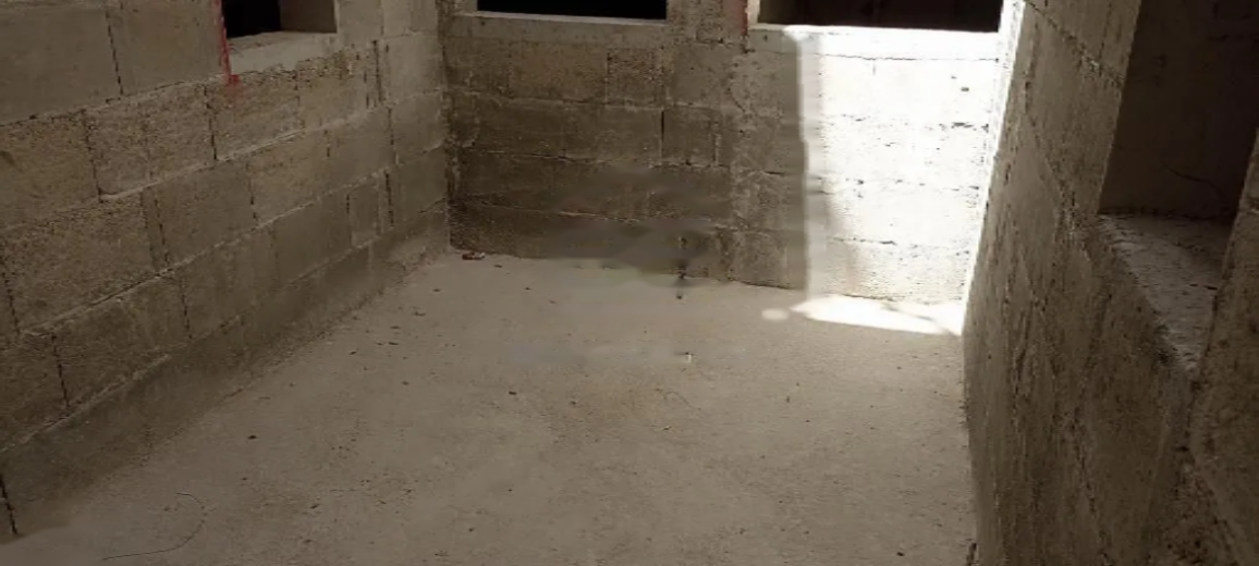 Квартира в Дингли, Мальта, 136 м² - фото 2