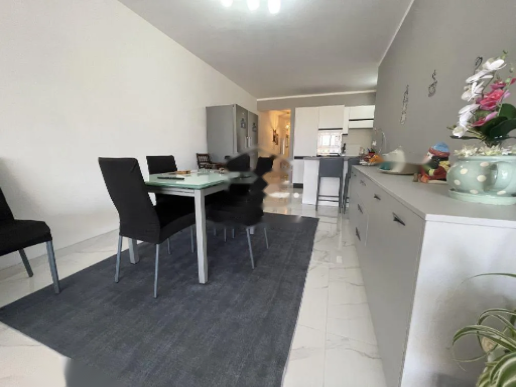 Квартира на Гозо, Мальта, 119 м² - фото 2