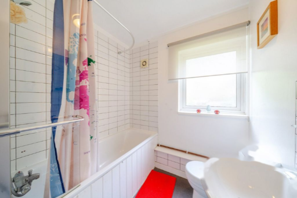 Квартира в Лондоне, Великобритания, 50 м² - фото 2