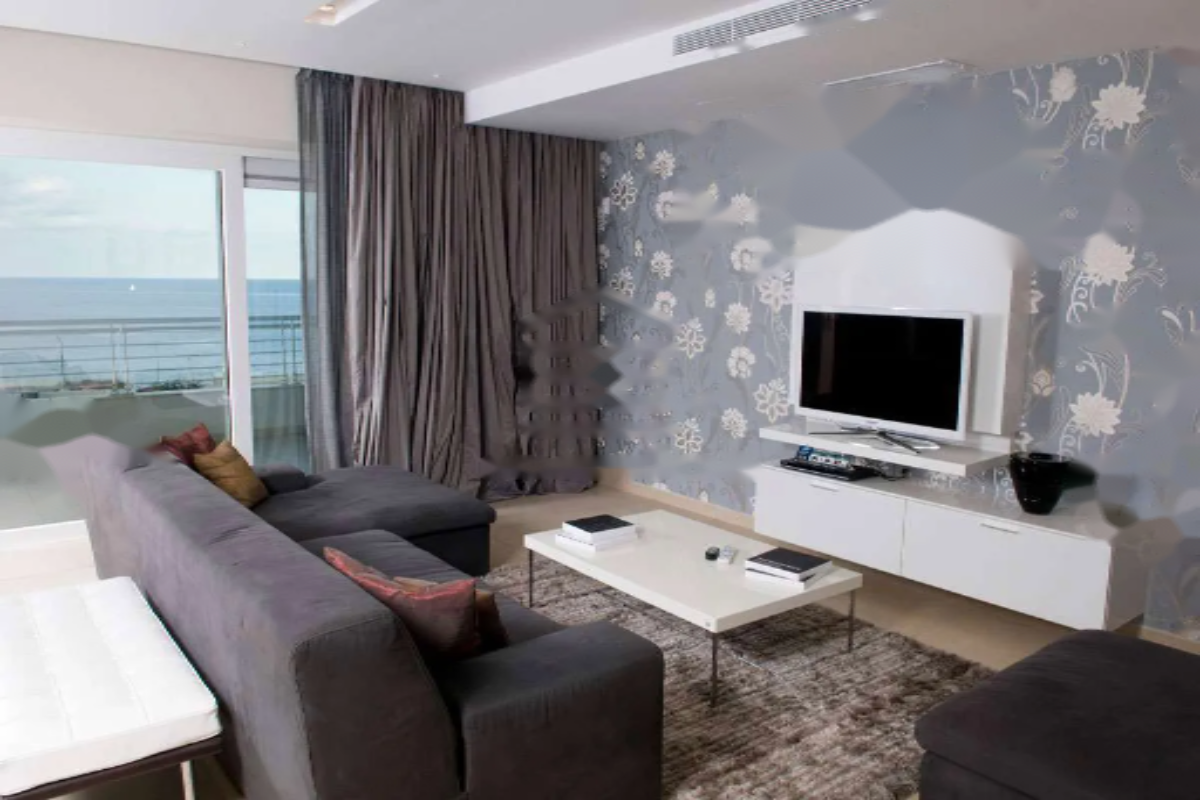 Квартира в Слиме, Мальта, 181 м² - фото 2