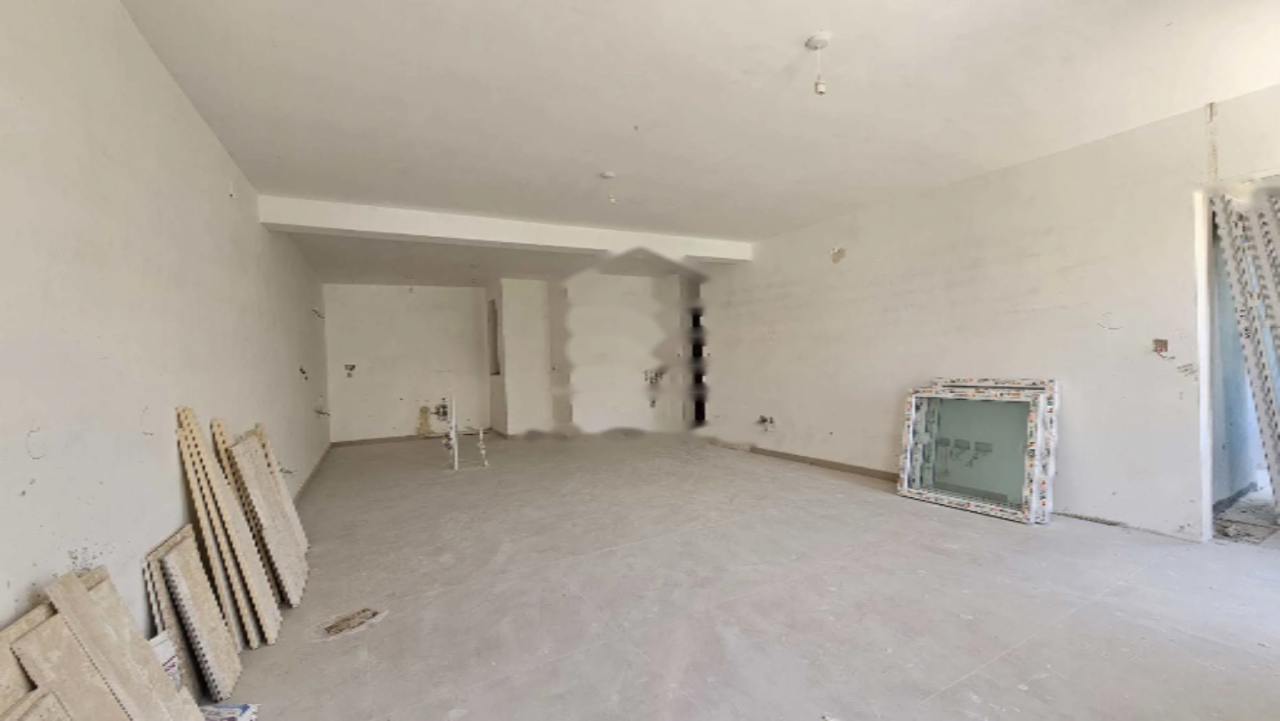 Квартира в Гаргуре, Мальта, 133 м² - фото 2