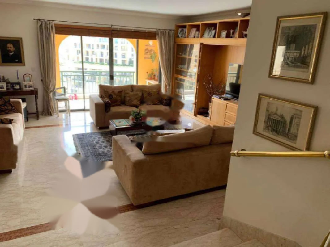 Квартира в Сент-Джулиансе, Мальта, 300 м² - фото 2