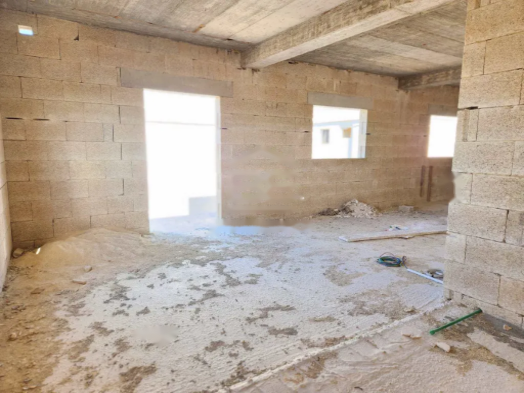 Квартира в Хамруне, Мальта, 138 м² - фото 2