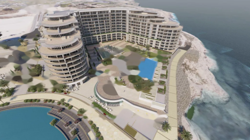 Квартира в Калькаре, Мальта, 247 м² - фото 2