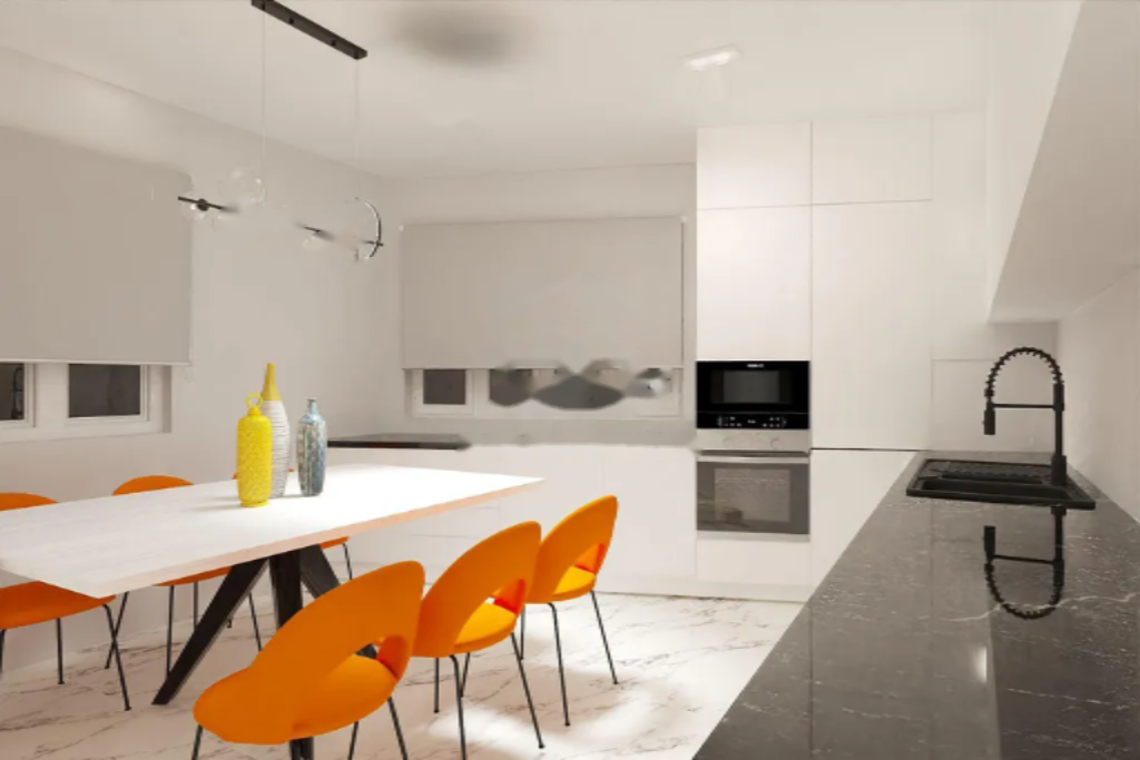 Квартира в Слиме, Мальта, 96 м² - фото 2