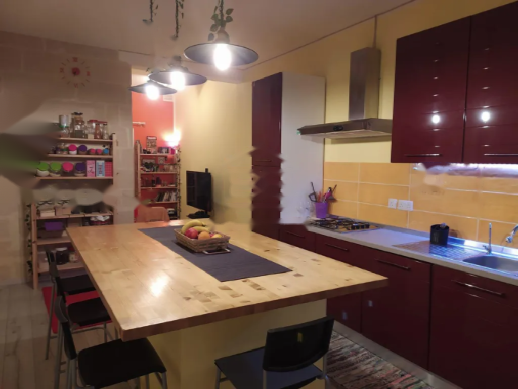 Квартира в Хамруне, Мальта, 200 м² - фото 2