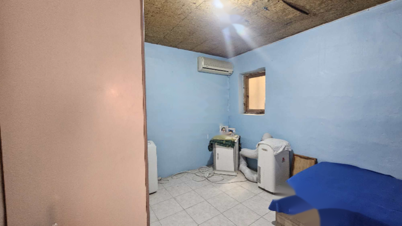 Квартира в Слиме, Мальта, 55 м² - фото 2