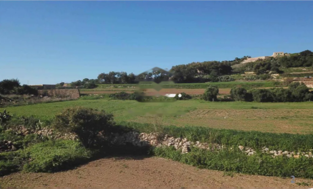 Квартира на Гозо, Мальта, 137 м² - фото 2