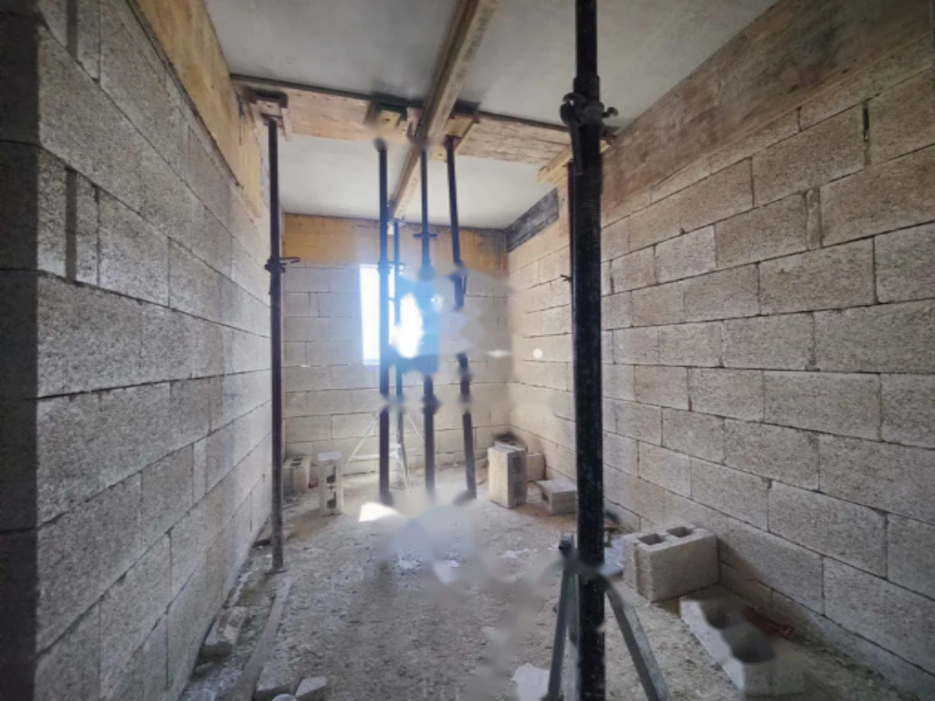 Квартира в Сиггиеви, Мальта, 124 м² - фото 2