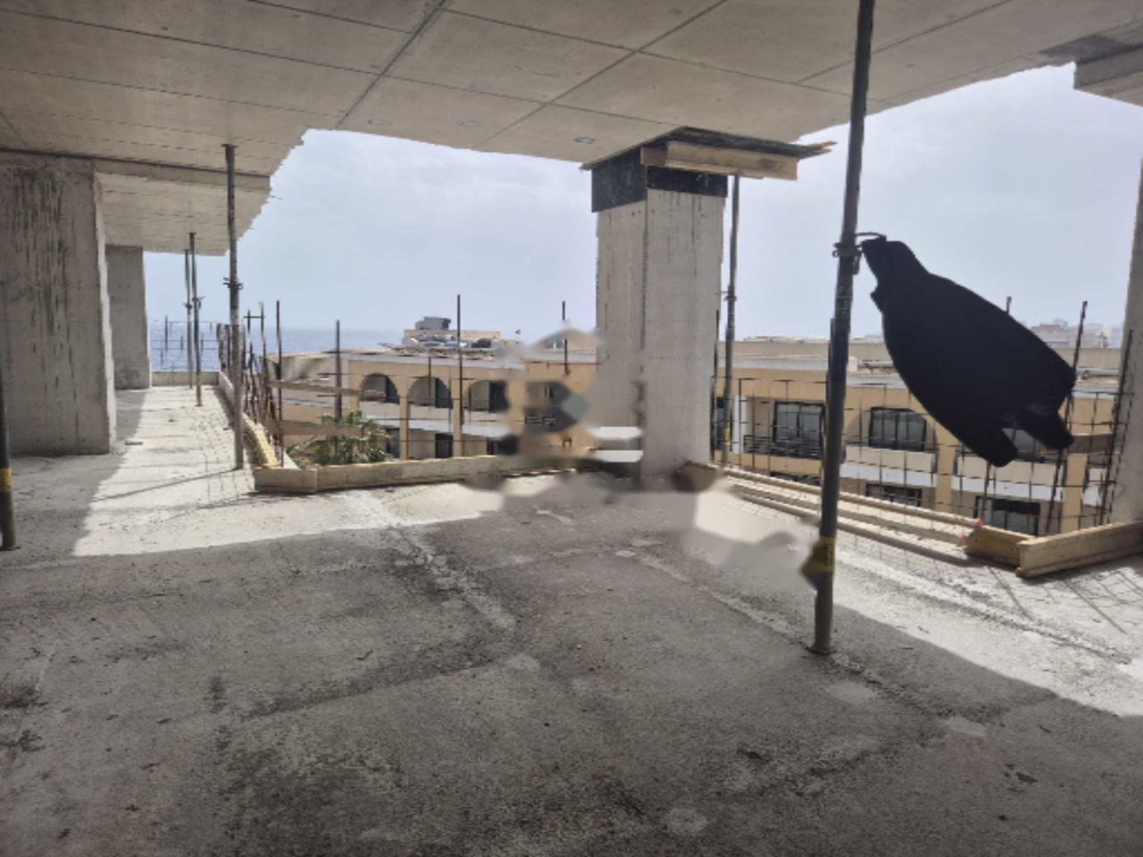 Квартира в Слиме, Мальта, 151 м² - фото 2