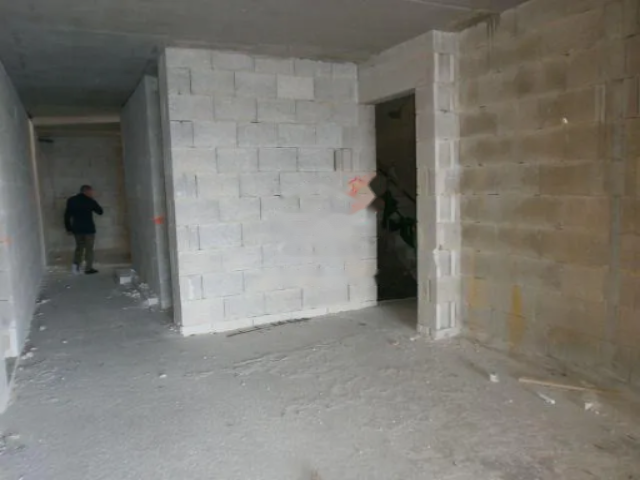 Квартира в Сент-Полс-Бэй, Мальта, 185 м² - фото 2