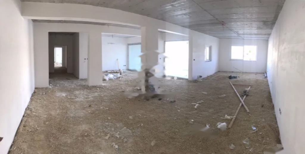 Квартира в Марсаскале, Мальта, 225 м² - фото 2