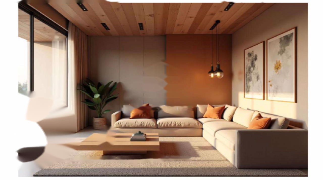 Квартира в Меллихе, Мальта, 124 м² - фото 2