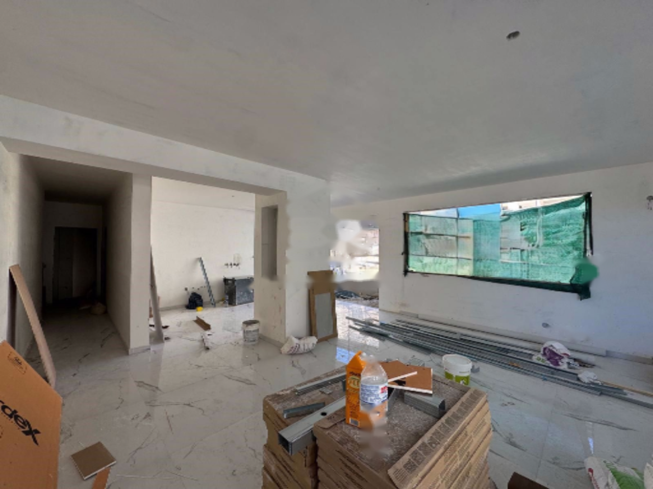 Квартира в Мосте, Мальта, 279 м² - фото 2