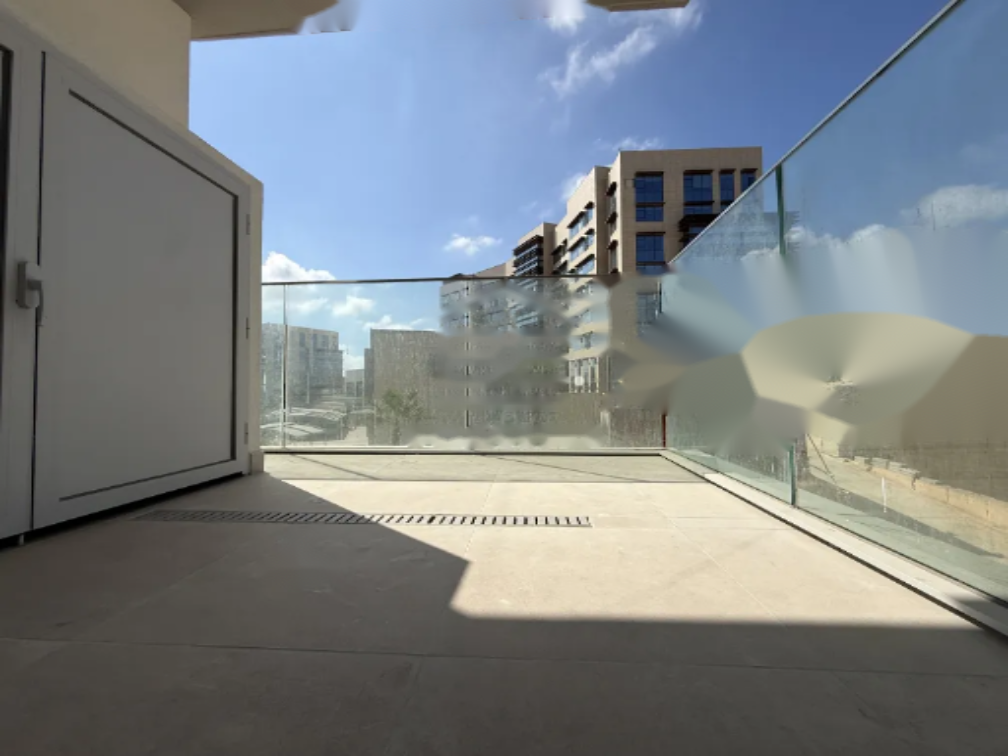 Квартира в Калькаре, Мальта, 71 м² - фото 2