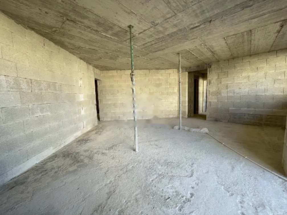 Квартира в Сиггиеви, Мальта, 105 м² - фото 2