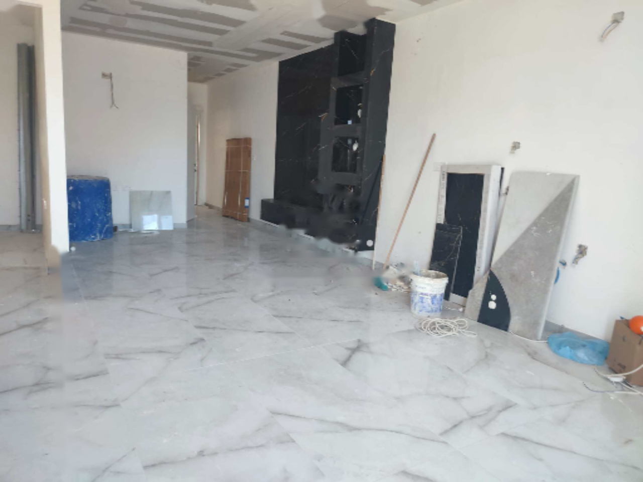 Квартира в Марсаскале, Мальта, 98 м² - фото 2