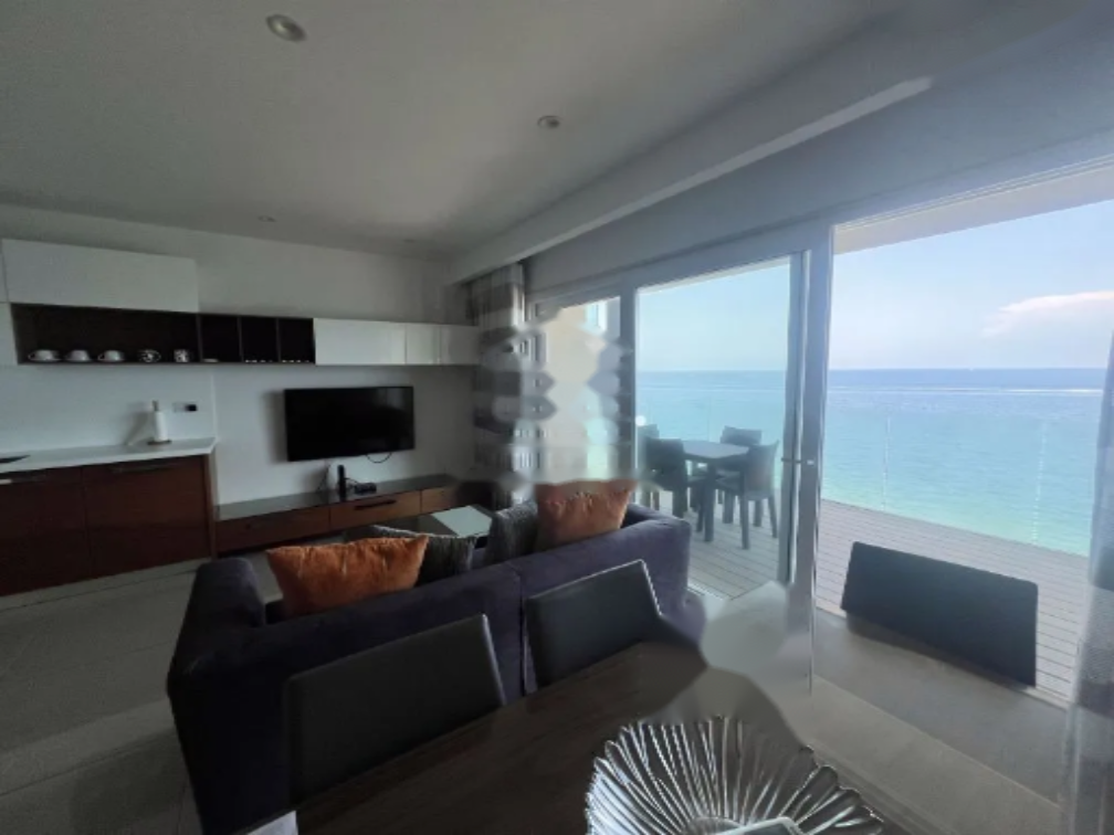 Квартира в Слиме, Мальта, 165 м² - фото 2