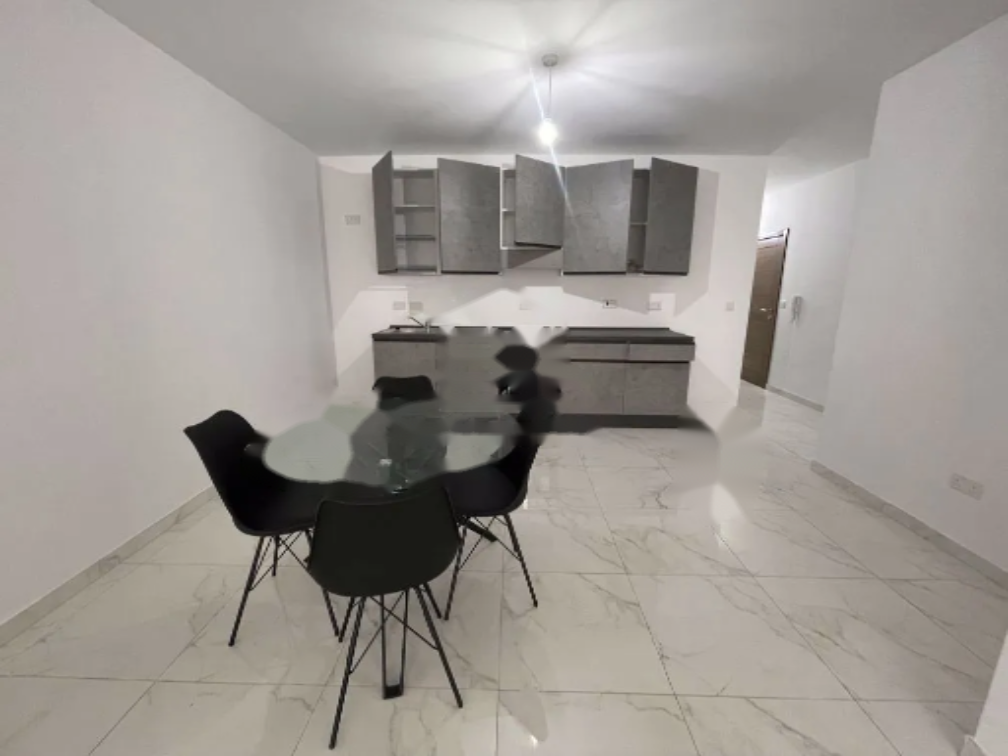 Квартира на Гозо, Мальта, 160 м² - фото 2